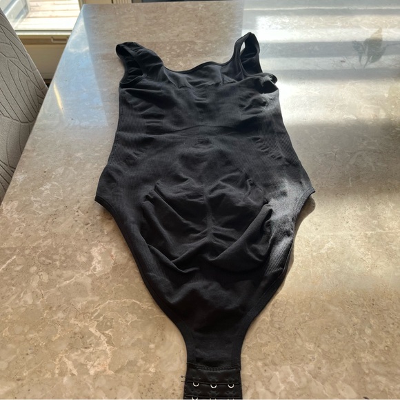 F.I.X Shapewear - Picture 5 of 7